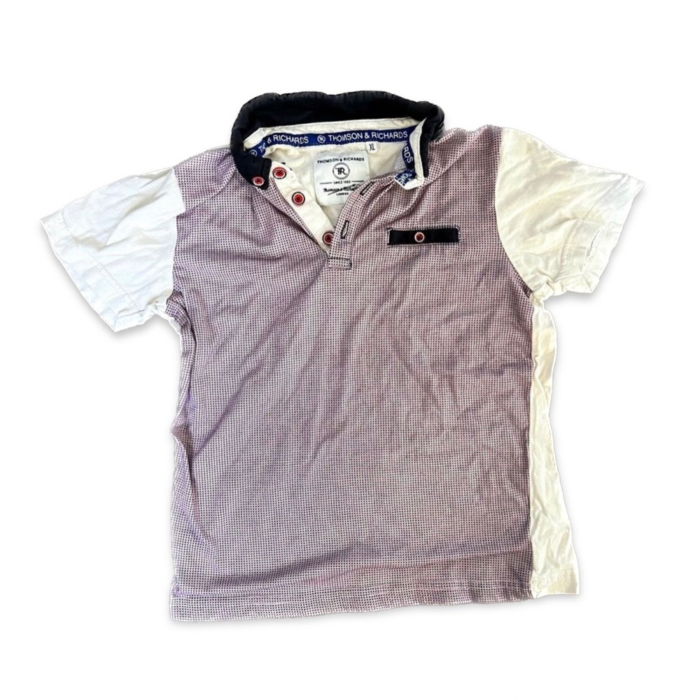 Kids T-Shirt
